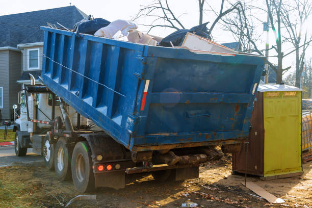 Best Furniture Removal in Boone, NC