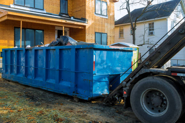 Best Specialized Junk Removal in Boone, NC